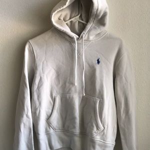 Polo Ralph Lauren Hoodie